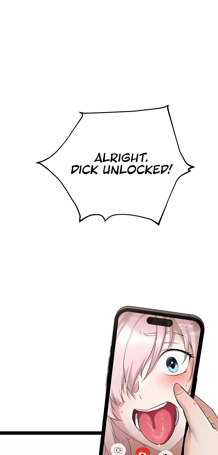 Ogh Reboot Chapter 5 page 29 - 