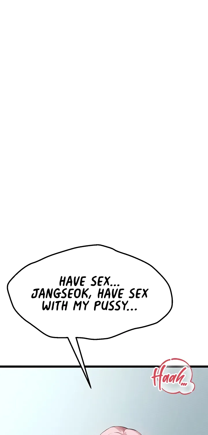Ogh Reboot Chapter 5 page 31 - 