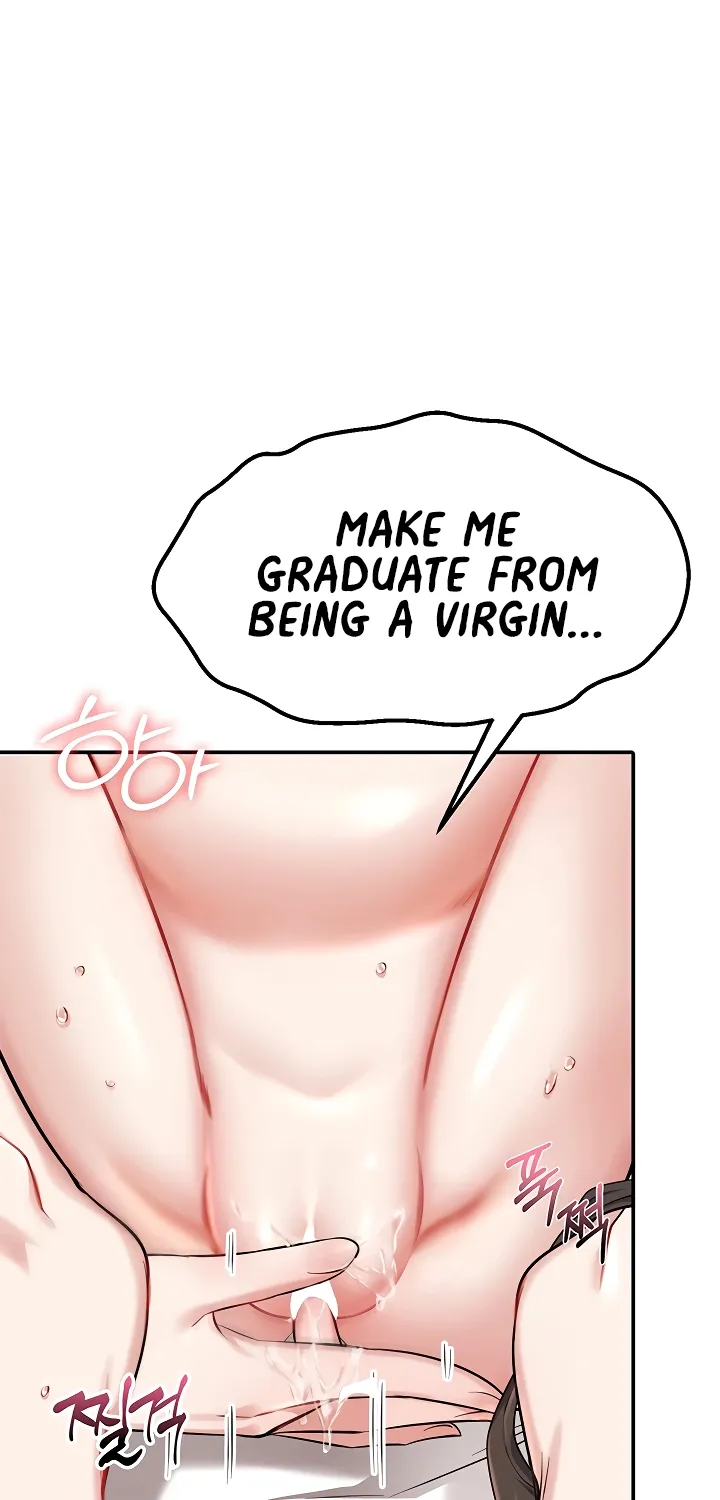 Ogh Reboot Chapter 5 page 33 - 