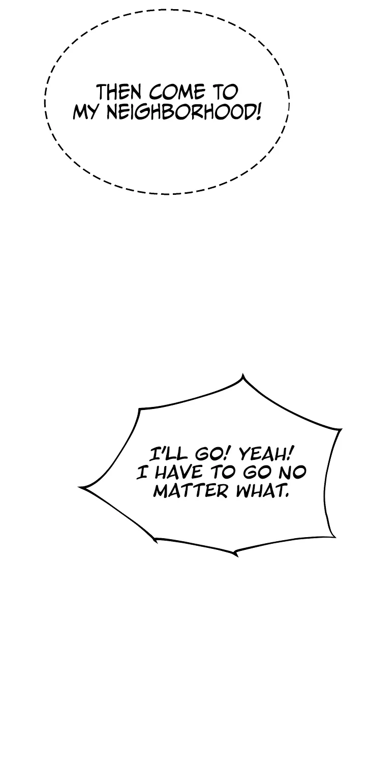 Ogh Reboot Chapter 5 page 42 - 