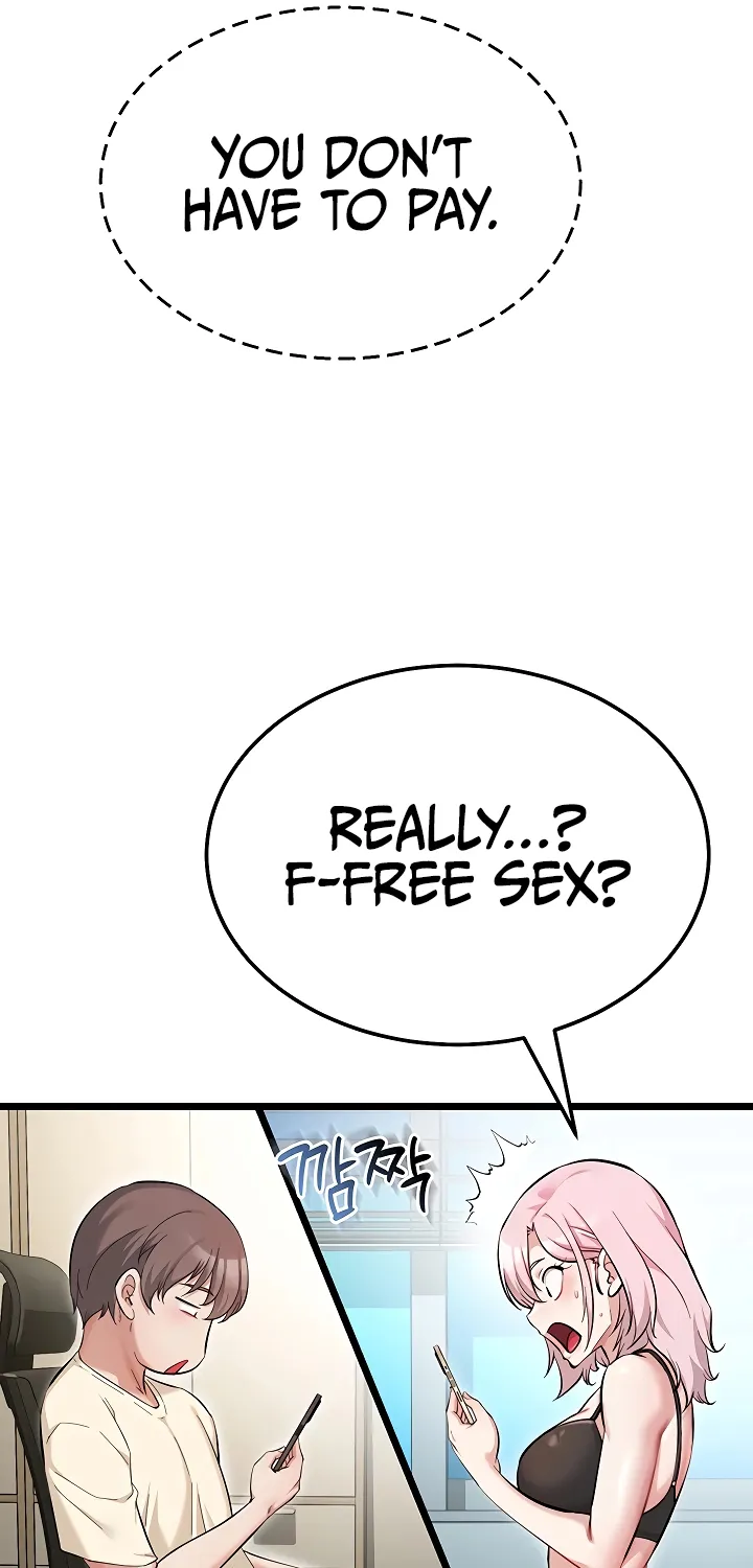 Ogh Reboot Chapter 5 page 46 - 