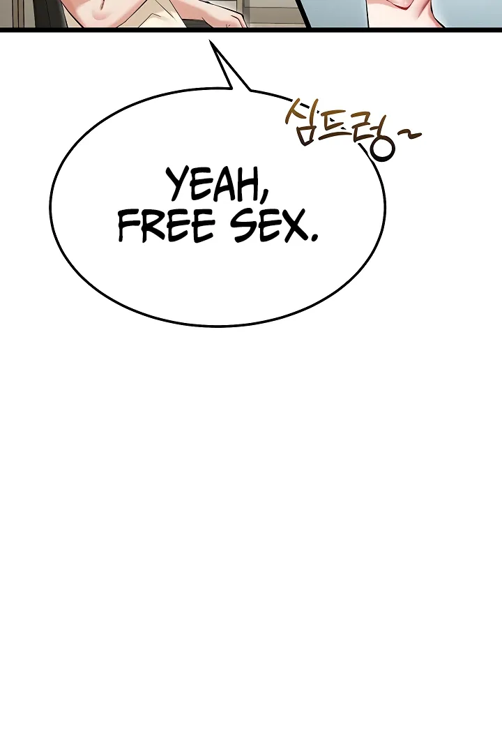 Ogh Reboot Chapter 5 page 47 - 