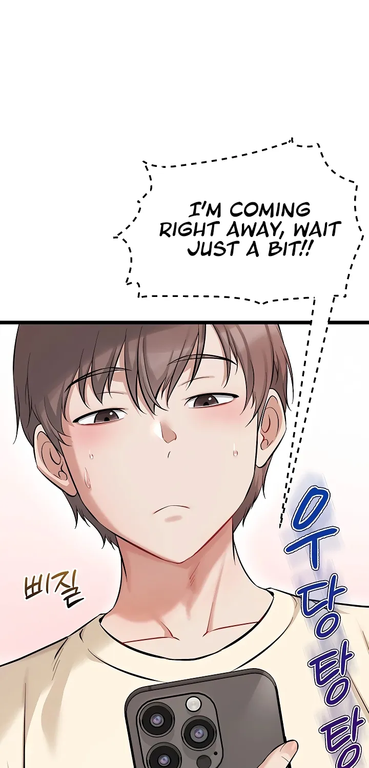 Ogh Reboot Chapter 5 page 48 - 