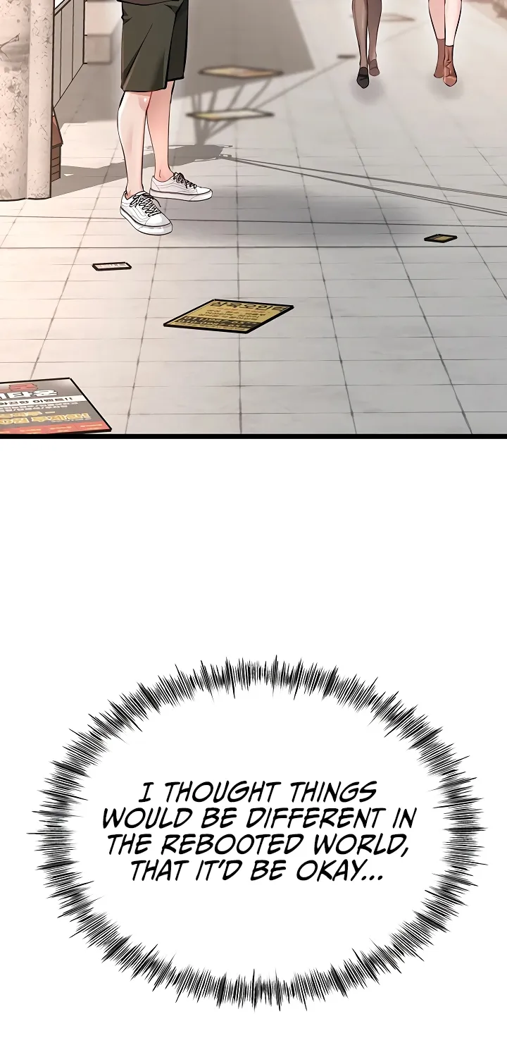 Ogh Reboot Chapter 5 page 54 - 