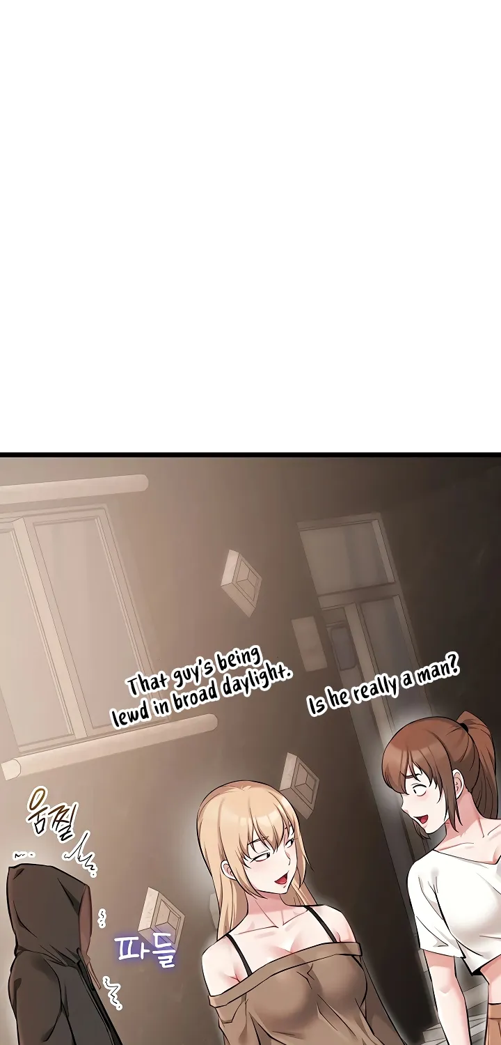 Ogh Reboot Chapter 5 page 55 - 