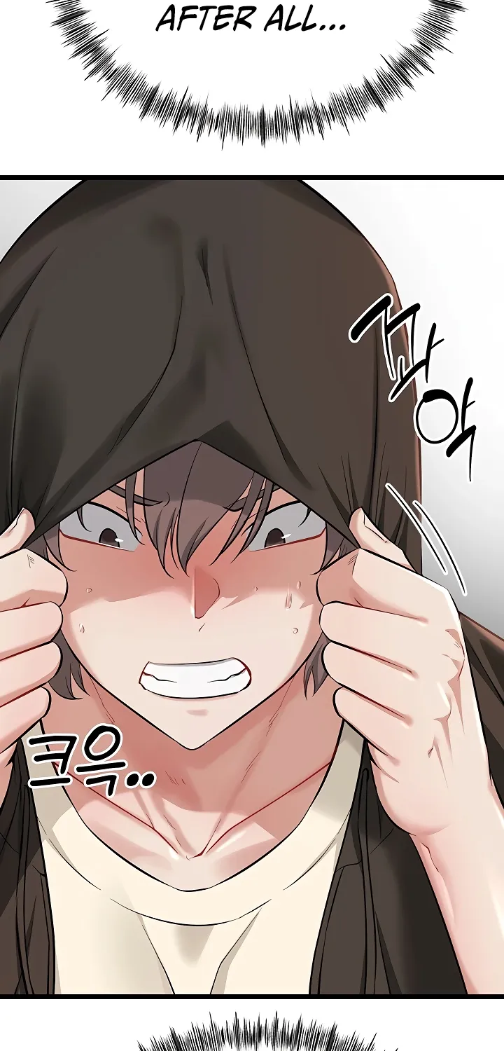 Ogh Reboot Chapter 5 page 58 - 