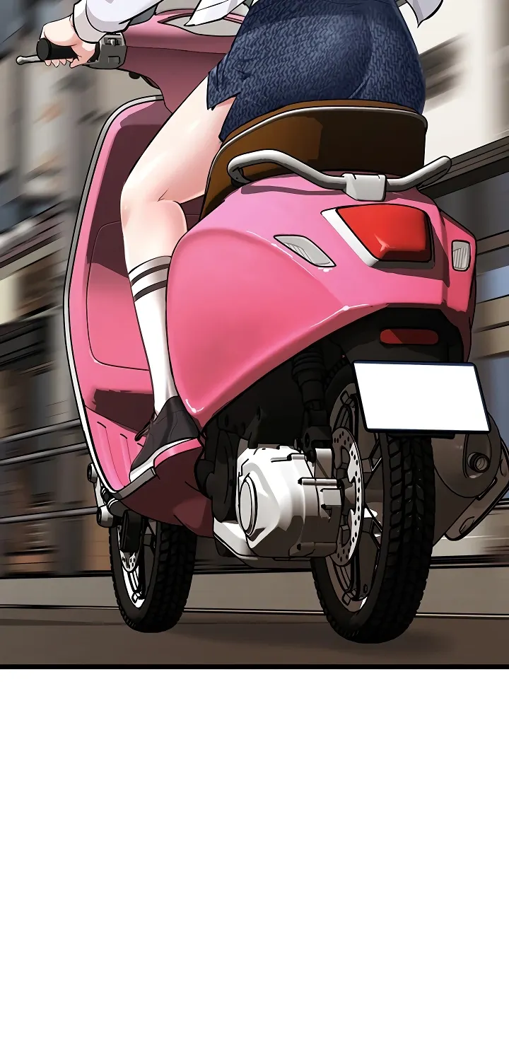 Ogh Reboot Chapter 5 page 61 - 