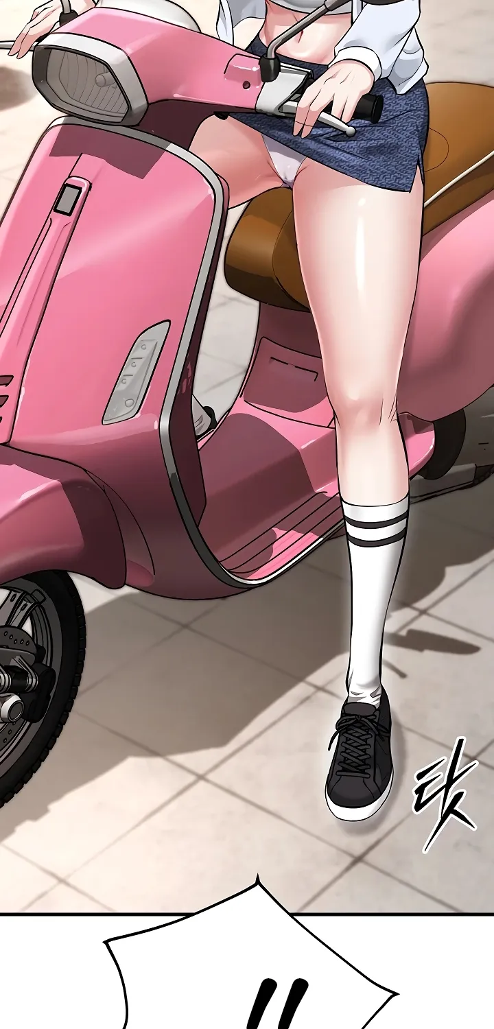 Ogh Reboot Chapter 5 page 69 - 
