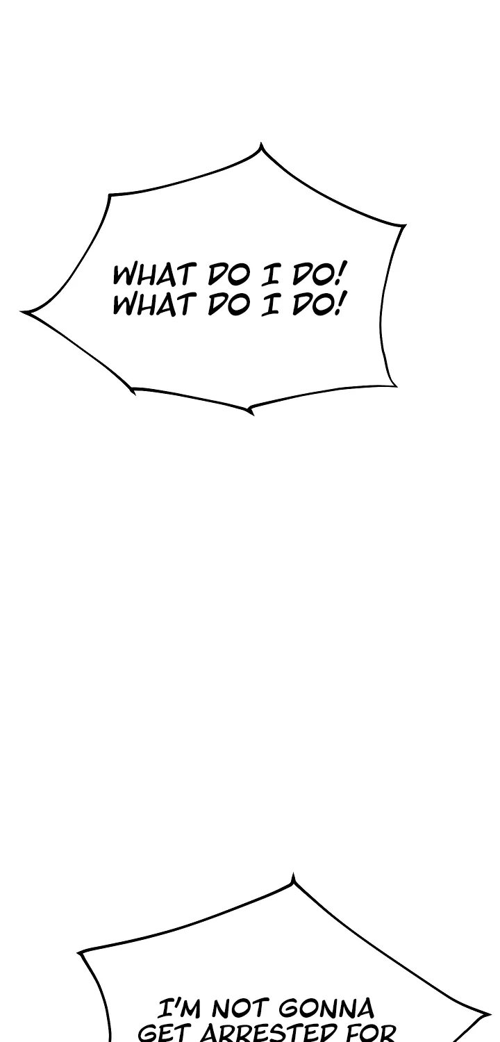 Ogh Reboot Chapter 5 page 8 - 