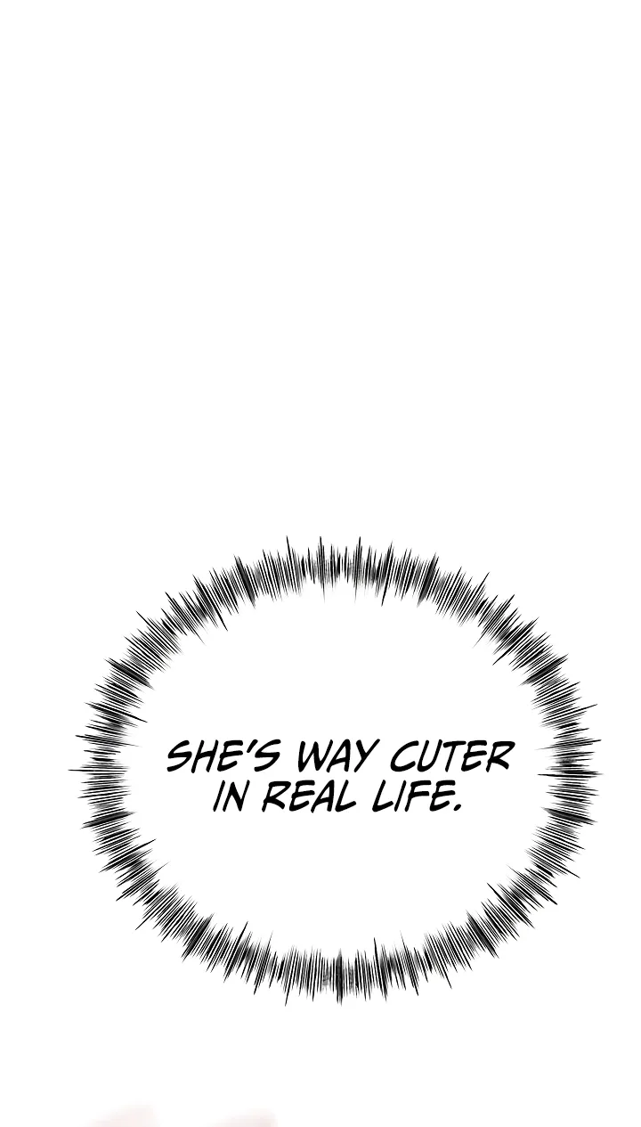 Ogh Reboot Chapter 5 page 72 - 