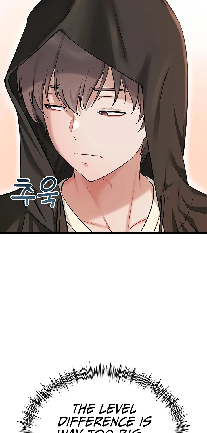 Ogh Reboot Chapter 5 page 76 - 