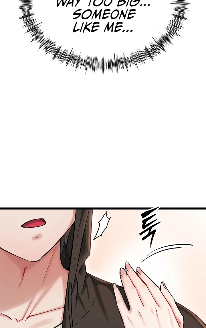 Ogh Reboot Chapter 5 page 77 - 