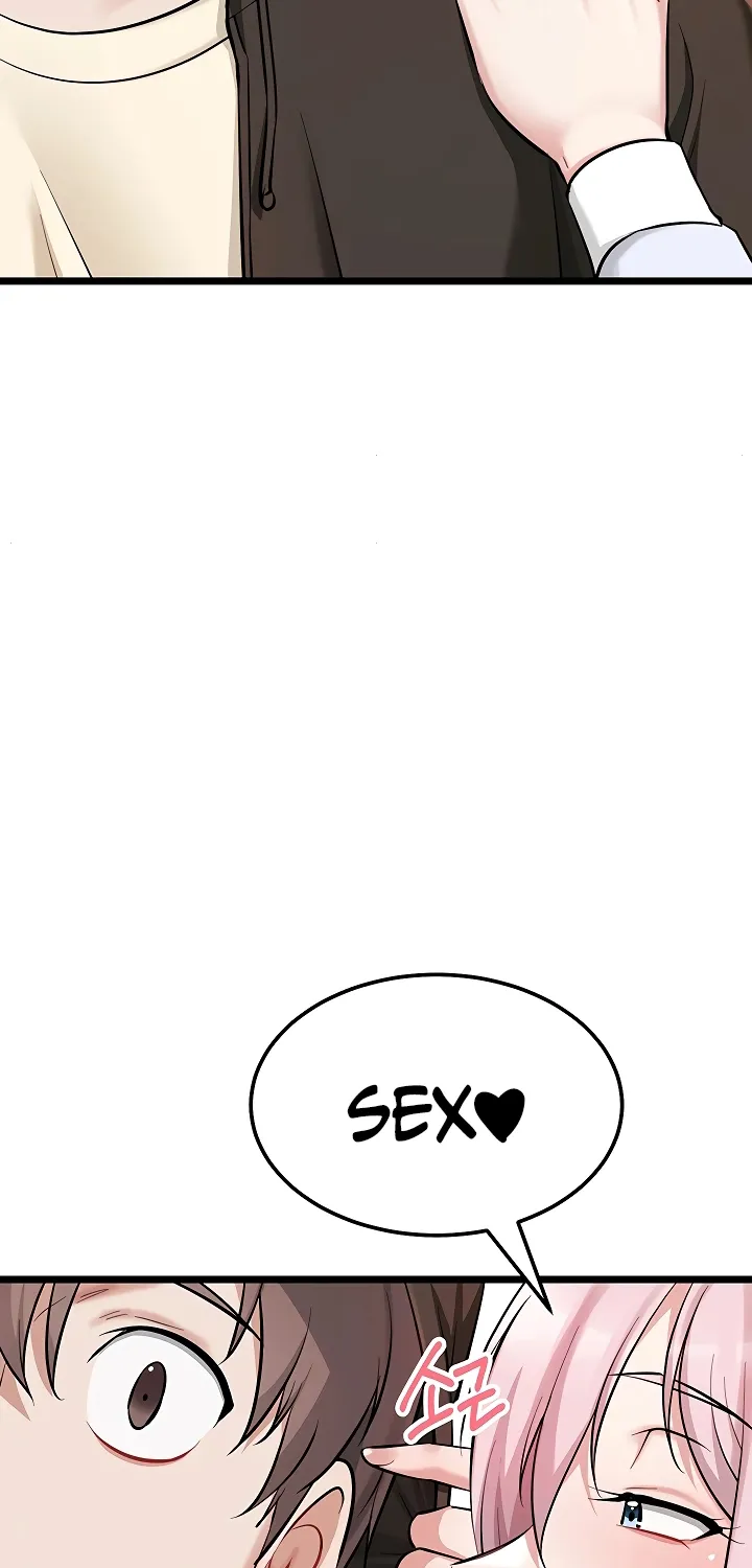 Ogh Reboot Chapter 5 page 78 - 