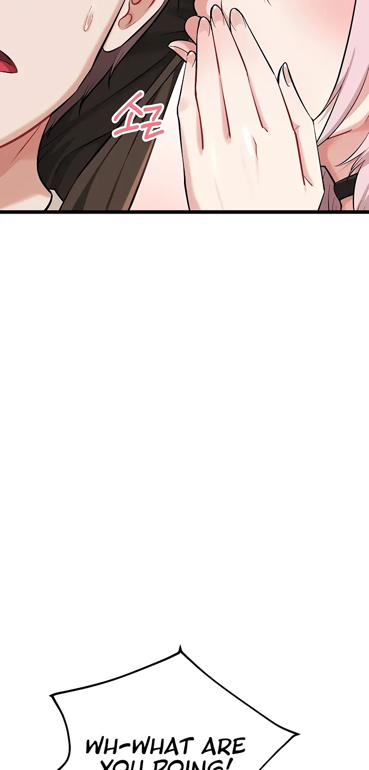 Ogh Reboot Chapter 5 page 79 - 