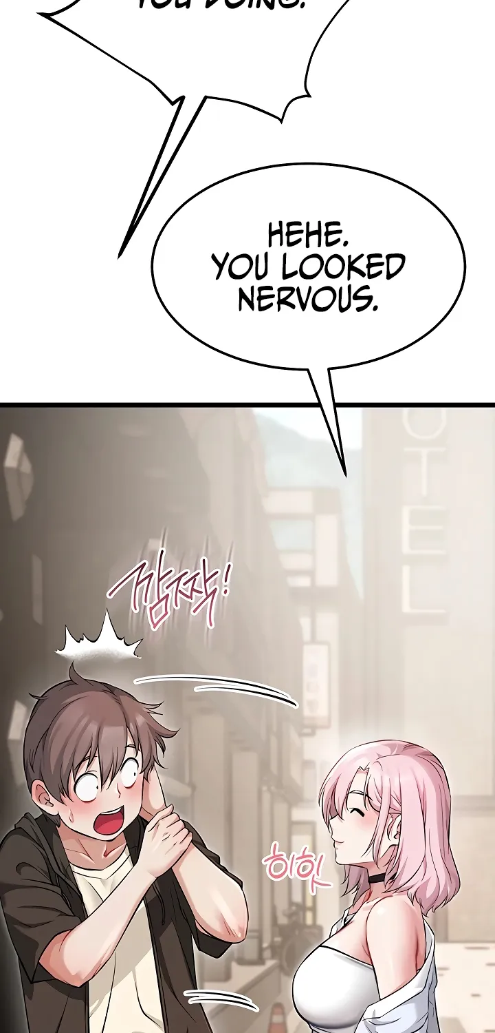Ogh Reboot Chapter 5 page 80 - 