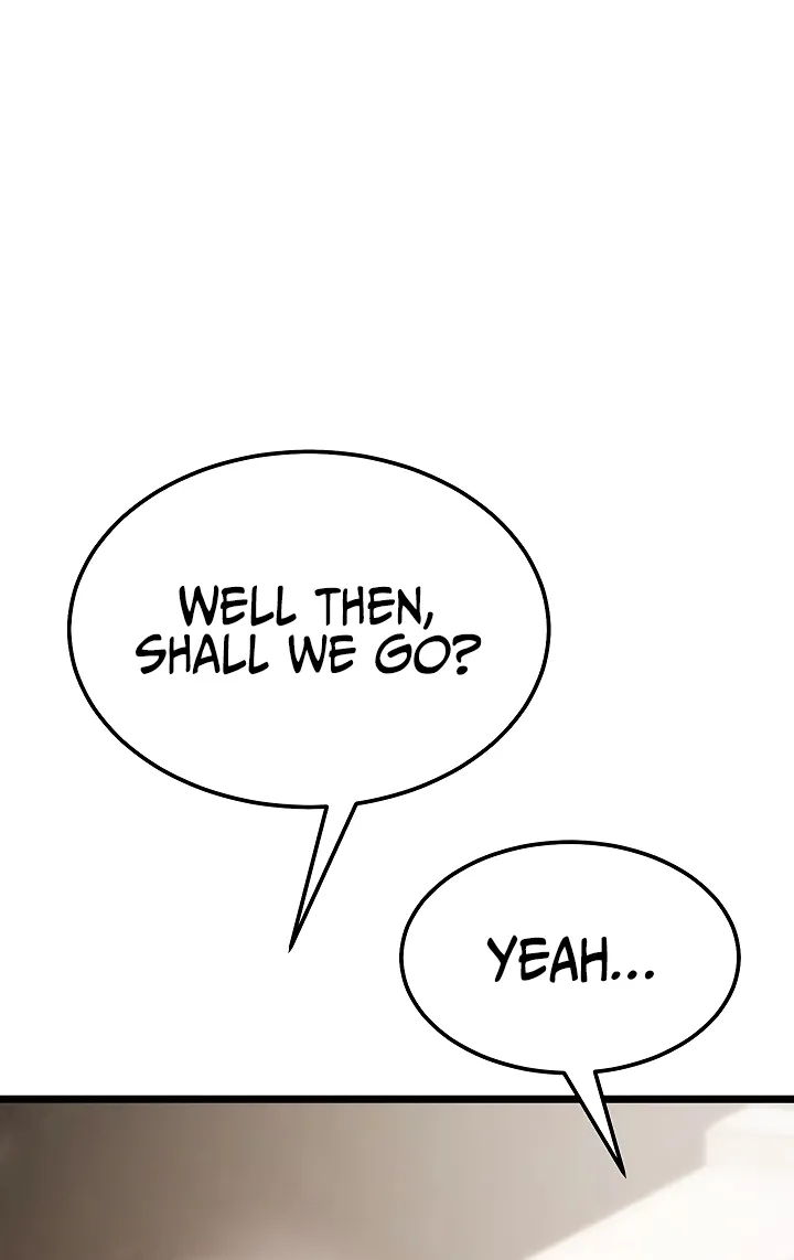 Ogh Reboot Chapter 5 page 82 - 