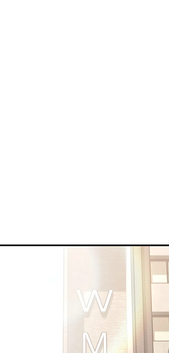 Ogh Reboot Chapter 5 page 86 - 