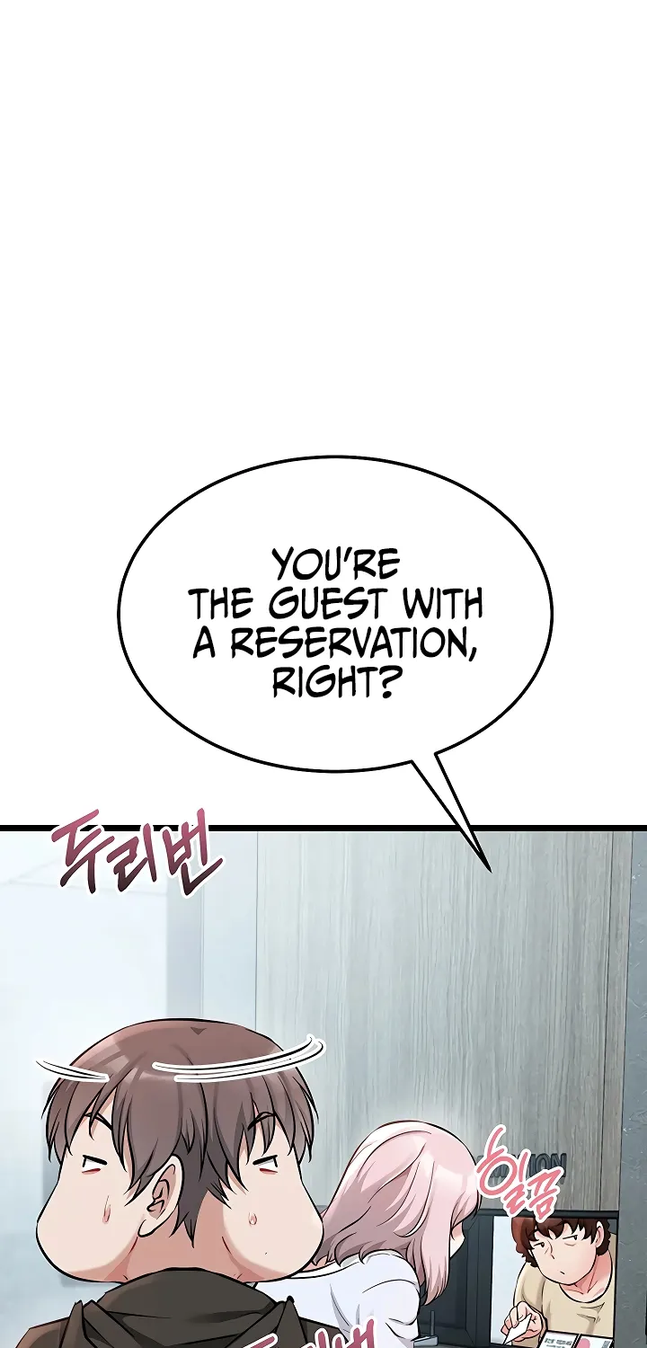 Ogh Reboot Chapter 5 page 90 - 