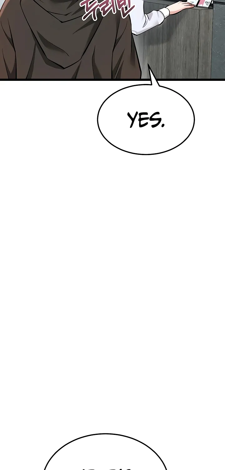 Ogh Reboot Chapter 5 page 91 - 