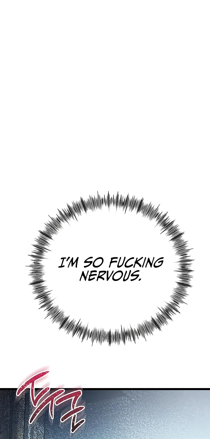 Ogh Reboot Chapter 5 page 93 - 