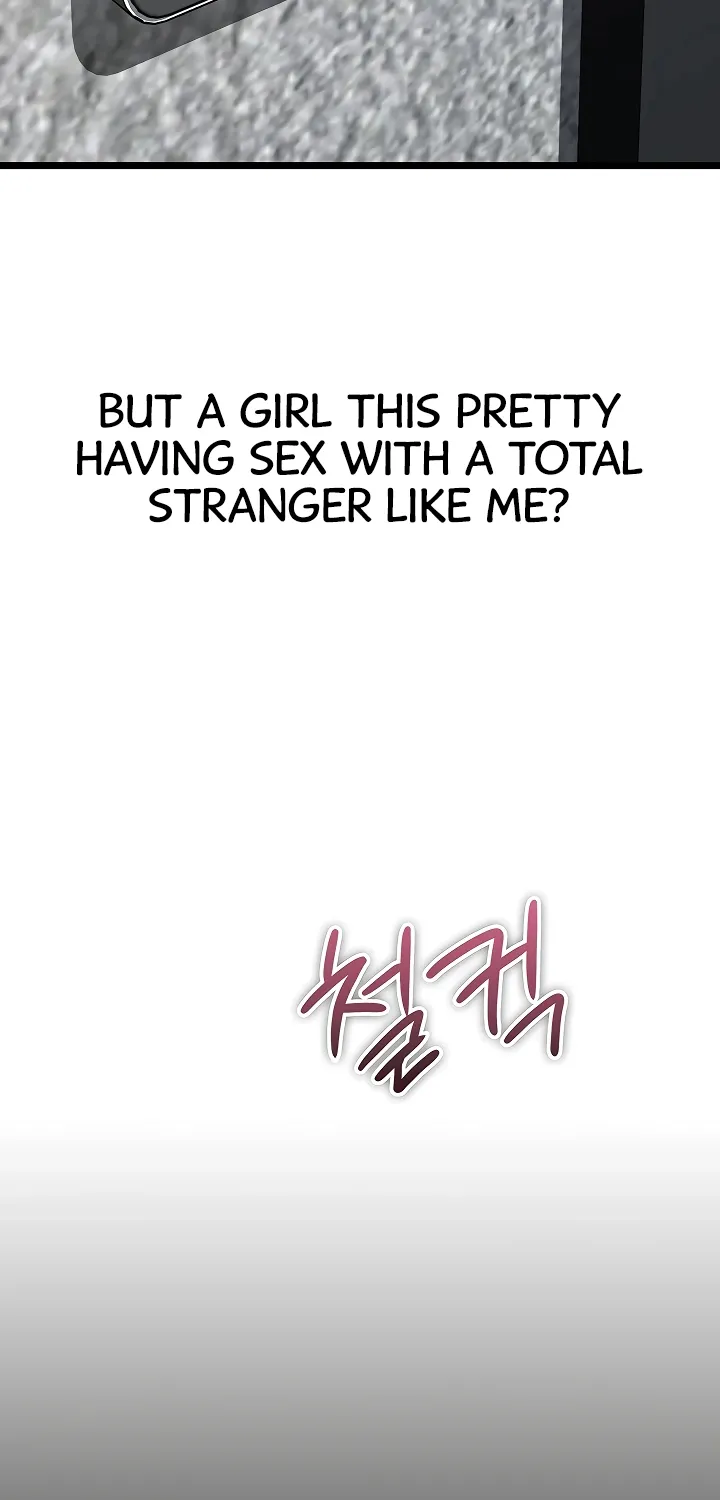 Ogh Reboot Chapter 5 page 99 - 