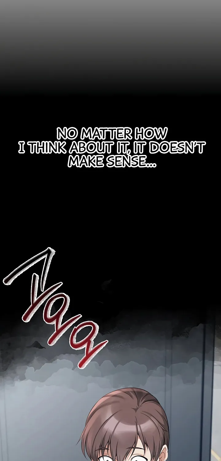 Ogh Reboot Chapter 5 page 100 - 