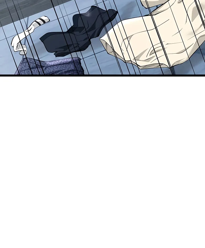 Ogh Reboot Chapter 6 page 107 - 