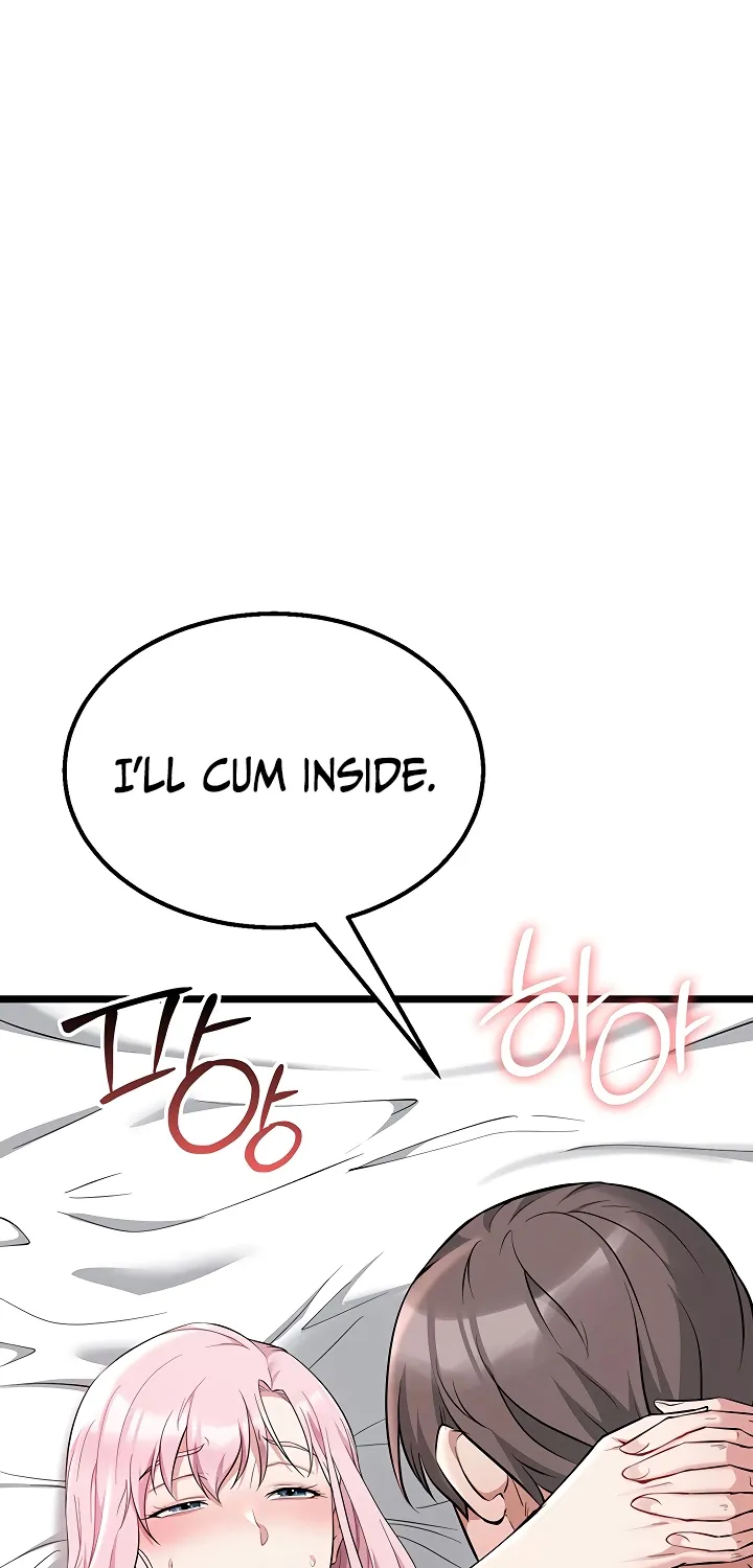 Ogh Reboot Chapter 6 page 110 - 