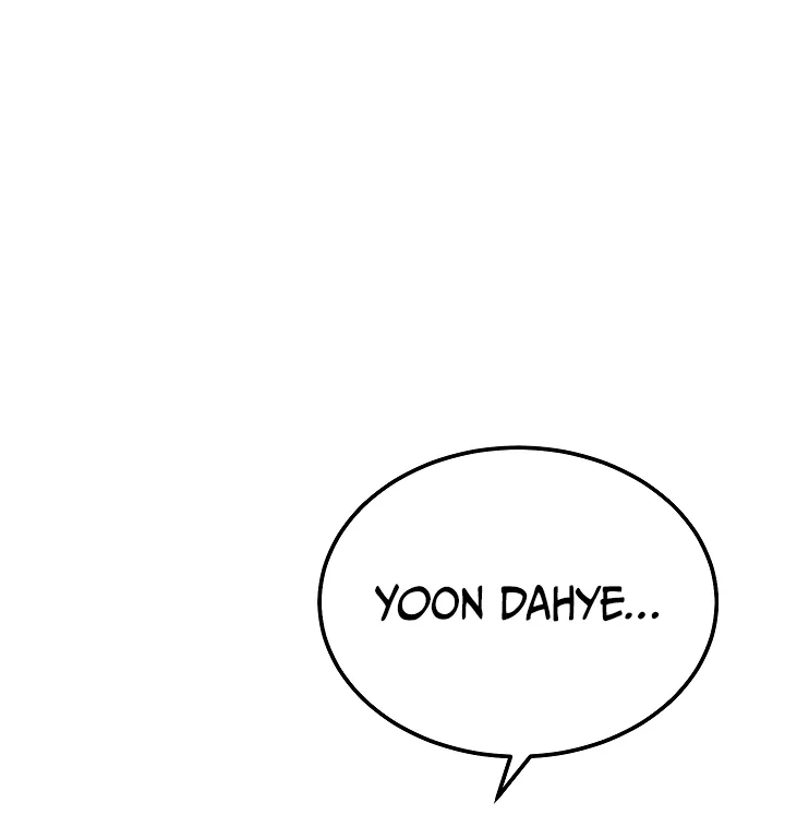 Ogh Reboot Chapter 6 page 12 - 