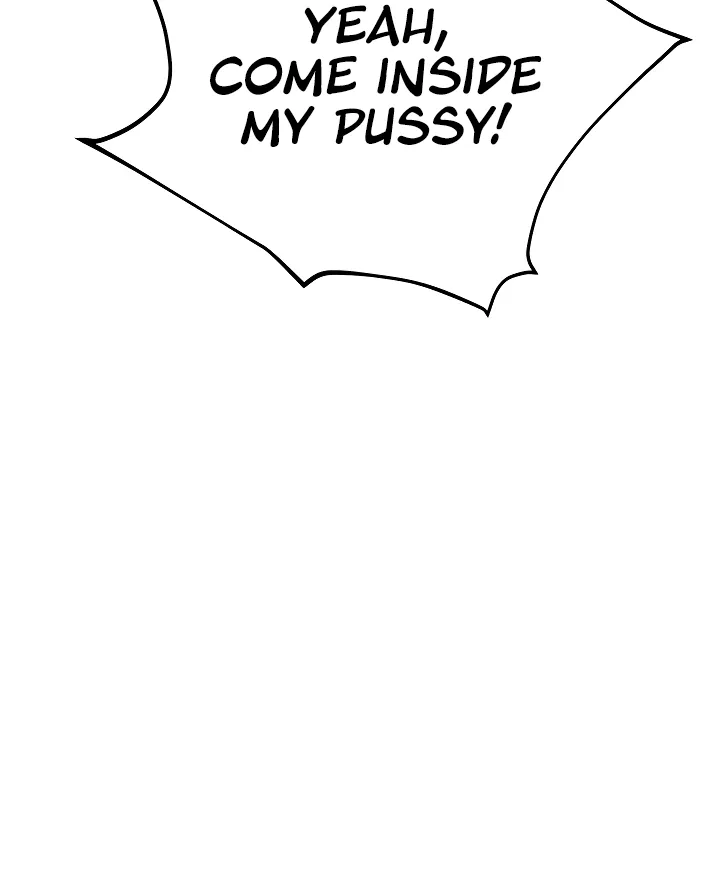 Ogh Reboot Chapter 6 page 112 - 