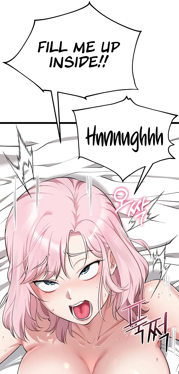 Ogh Reboot Chapter 6 page 113 - 