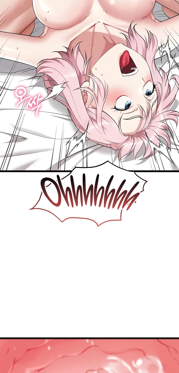 Ogh Reboot Chapter 6 page 124 - 