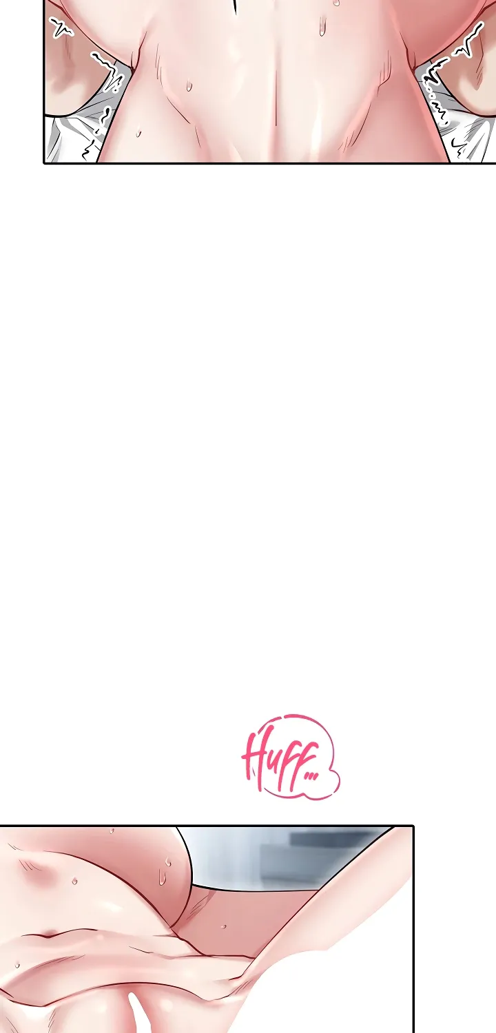 Ogh Reboot Chapter 6 page 127 - 