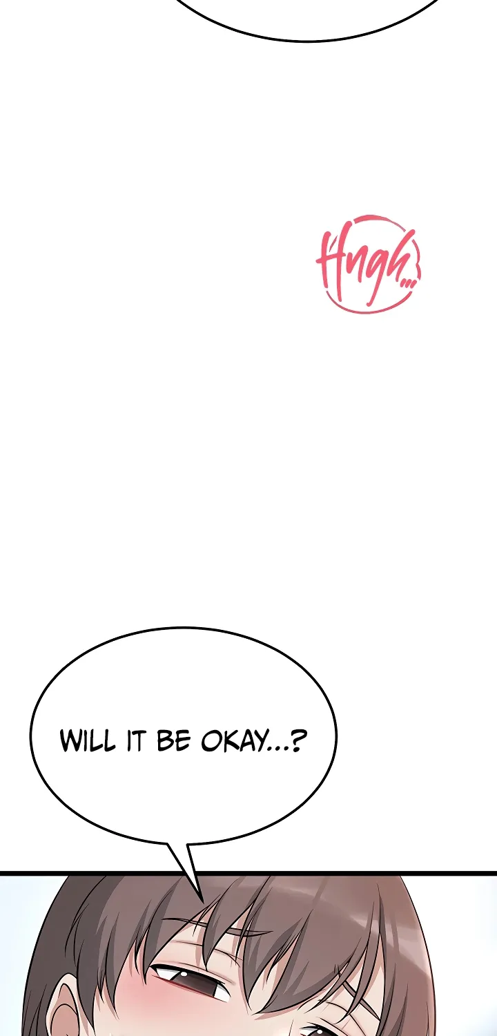 Ogh Reboot Chapter 6 page 131 - 