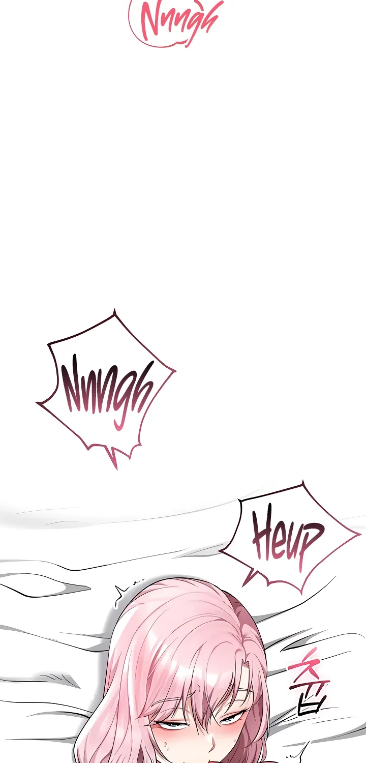 Ogh Reboot Chapter 6 page 136 - 