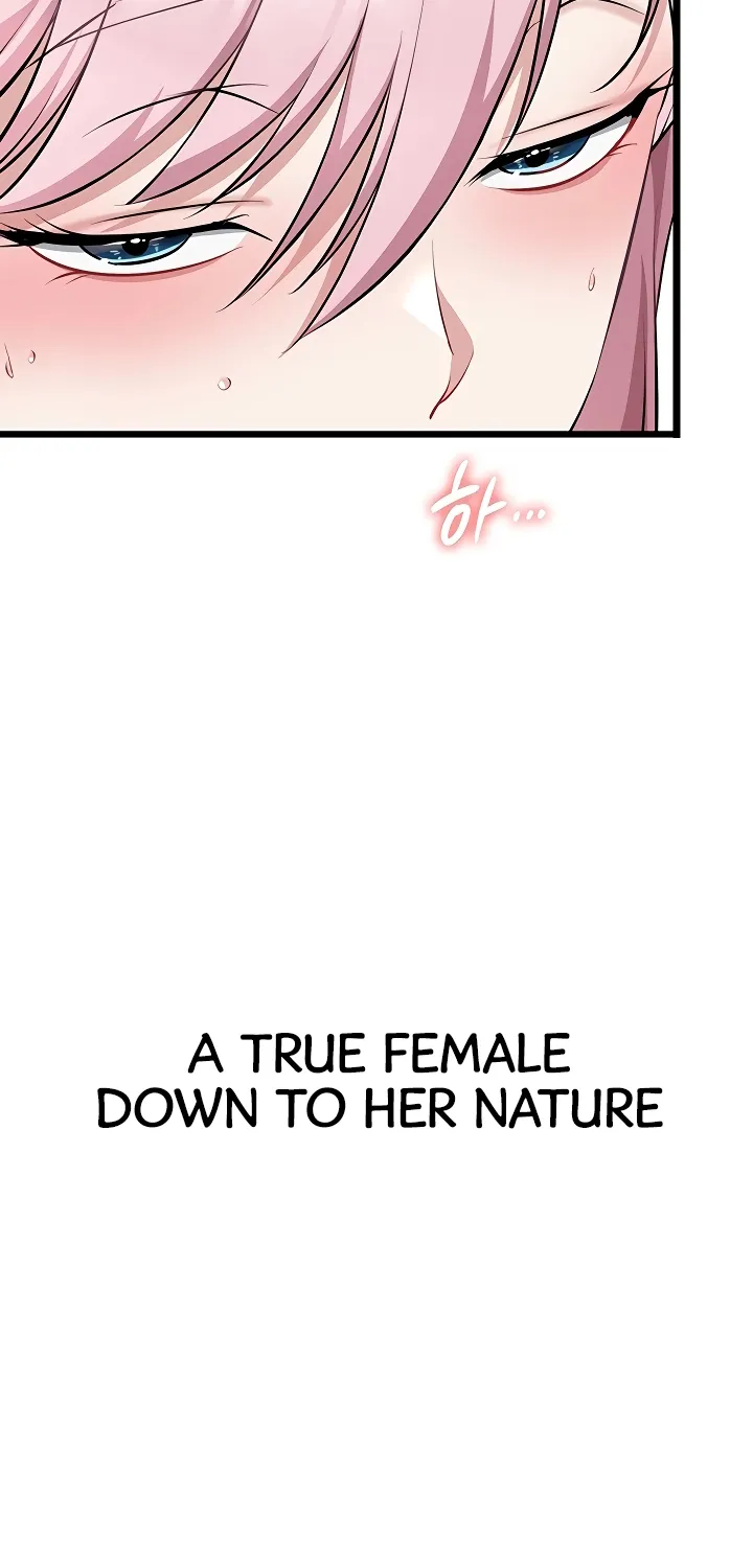 Ogh Reboot Chapter 6 page 140 - 