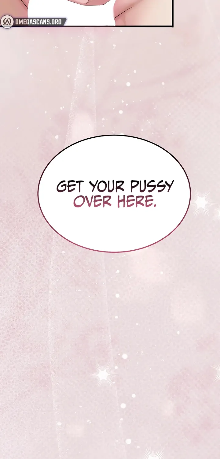 Ogh Reboot Chapter 6 page 144 - 
