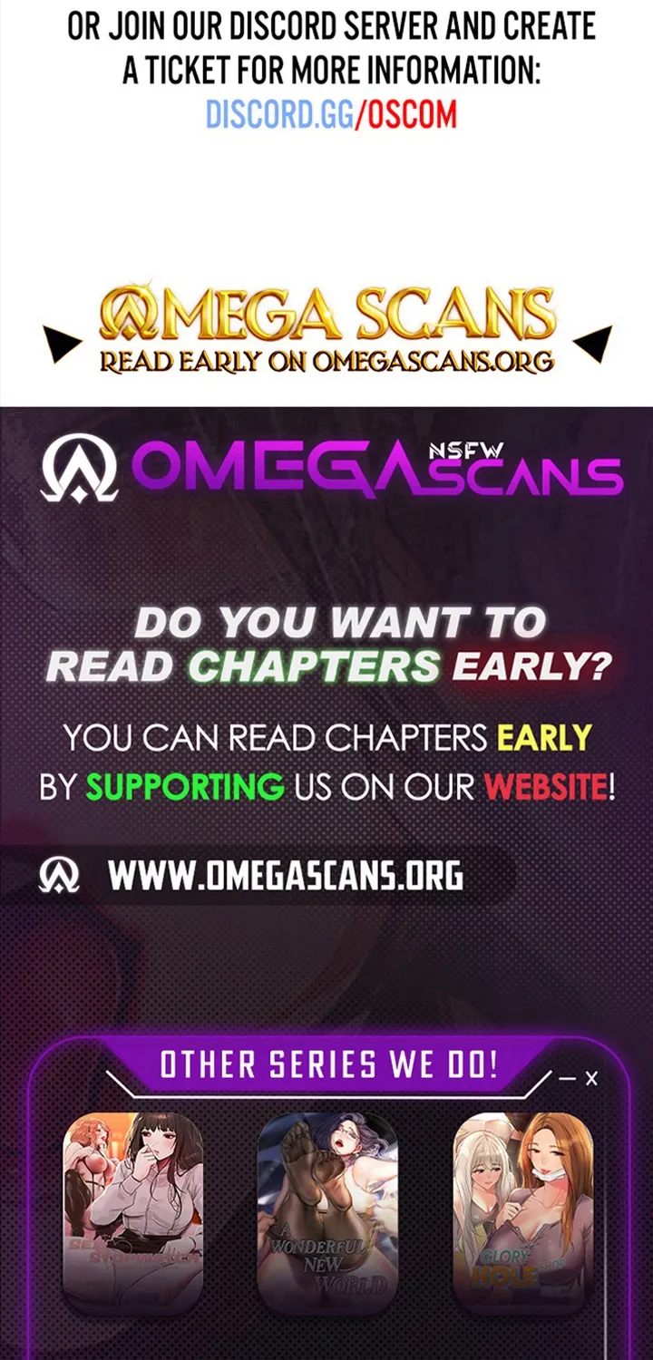 Ogh Reboot Chapter 6 page 146 - 
