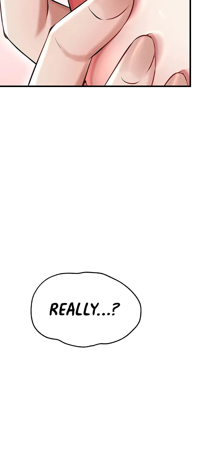 Ogh Reboot Chapter 6 page 16 - 