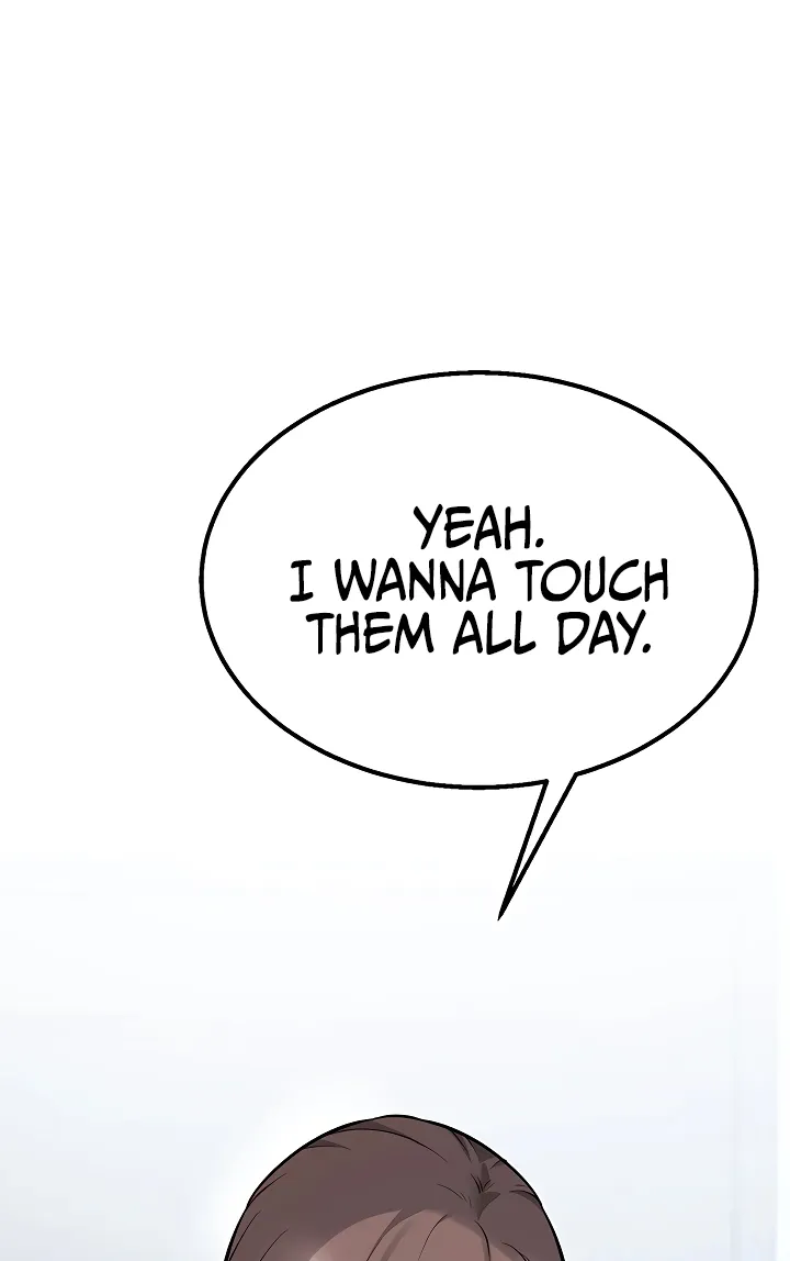 Ogh Reboot Chapter 6 page 17 - 