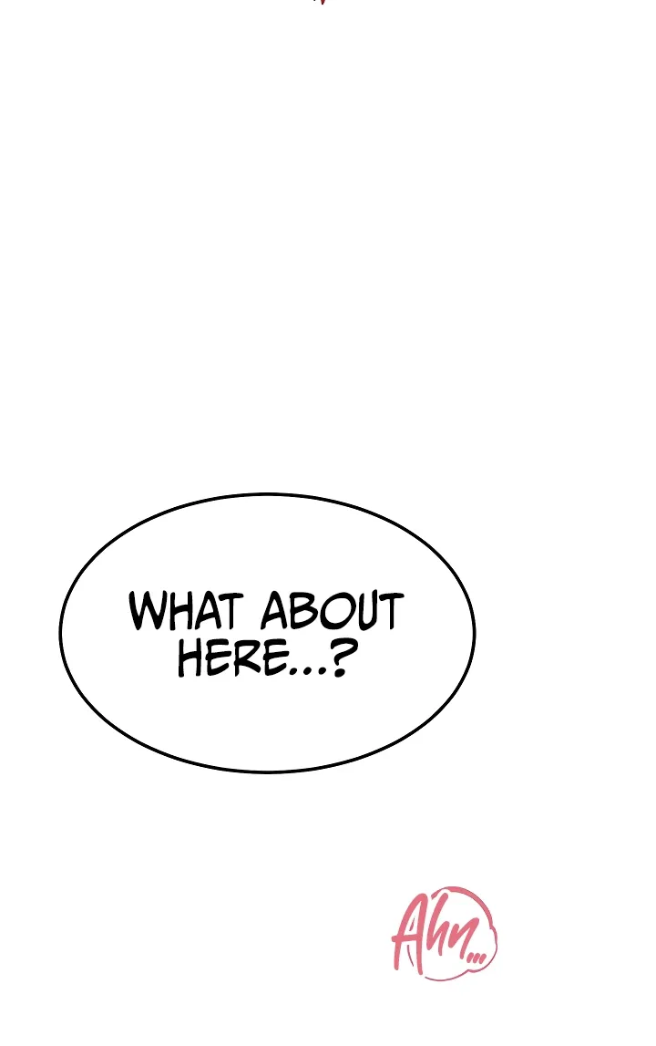 Ogh Reboot Chapter 6 page 22 - 