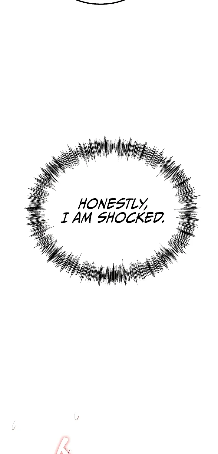 Ogh Reboot Chapter 6 page 28 - 