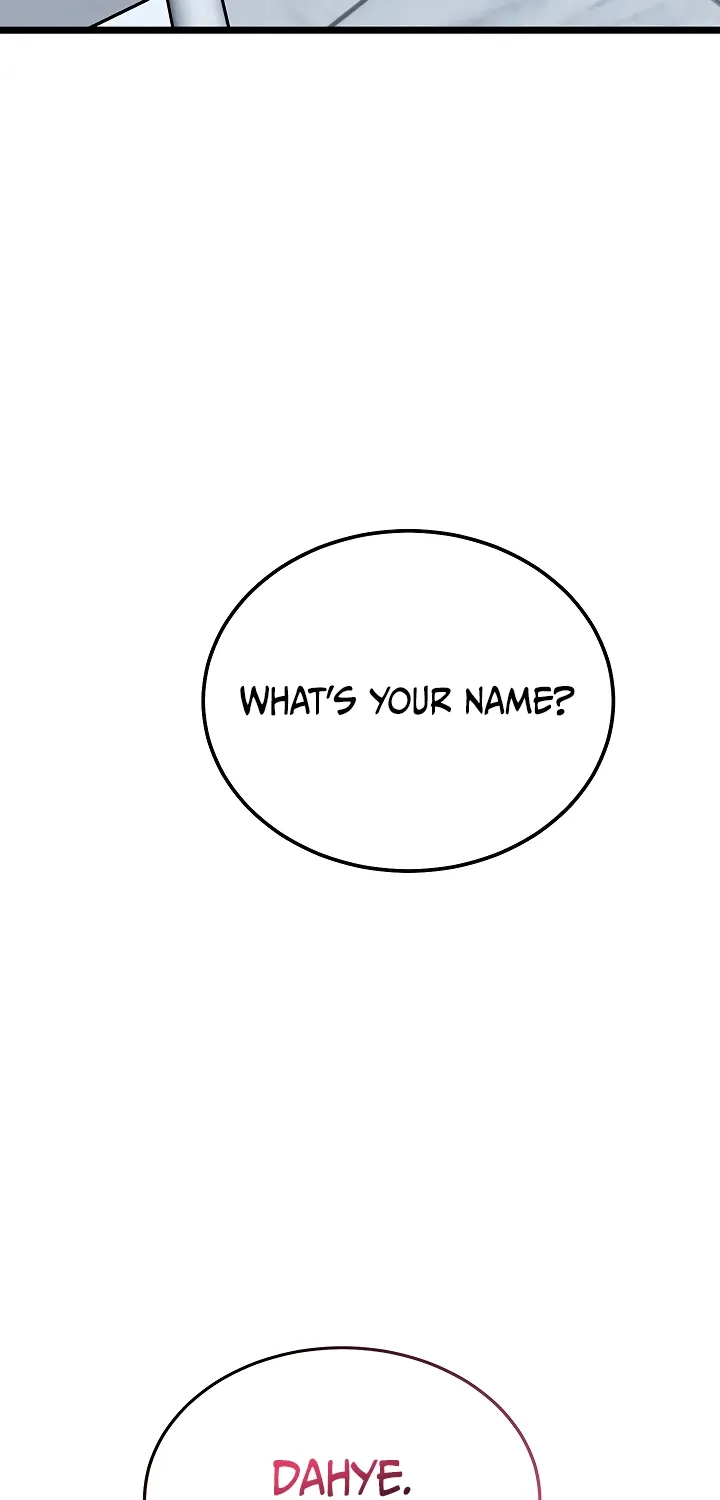 Ogh Reboot Chapter 6 page 4 - 