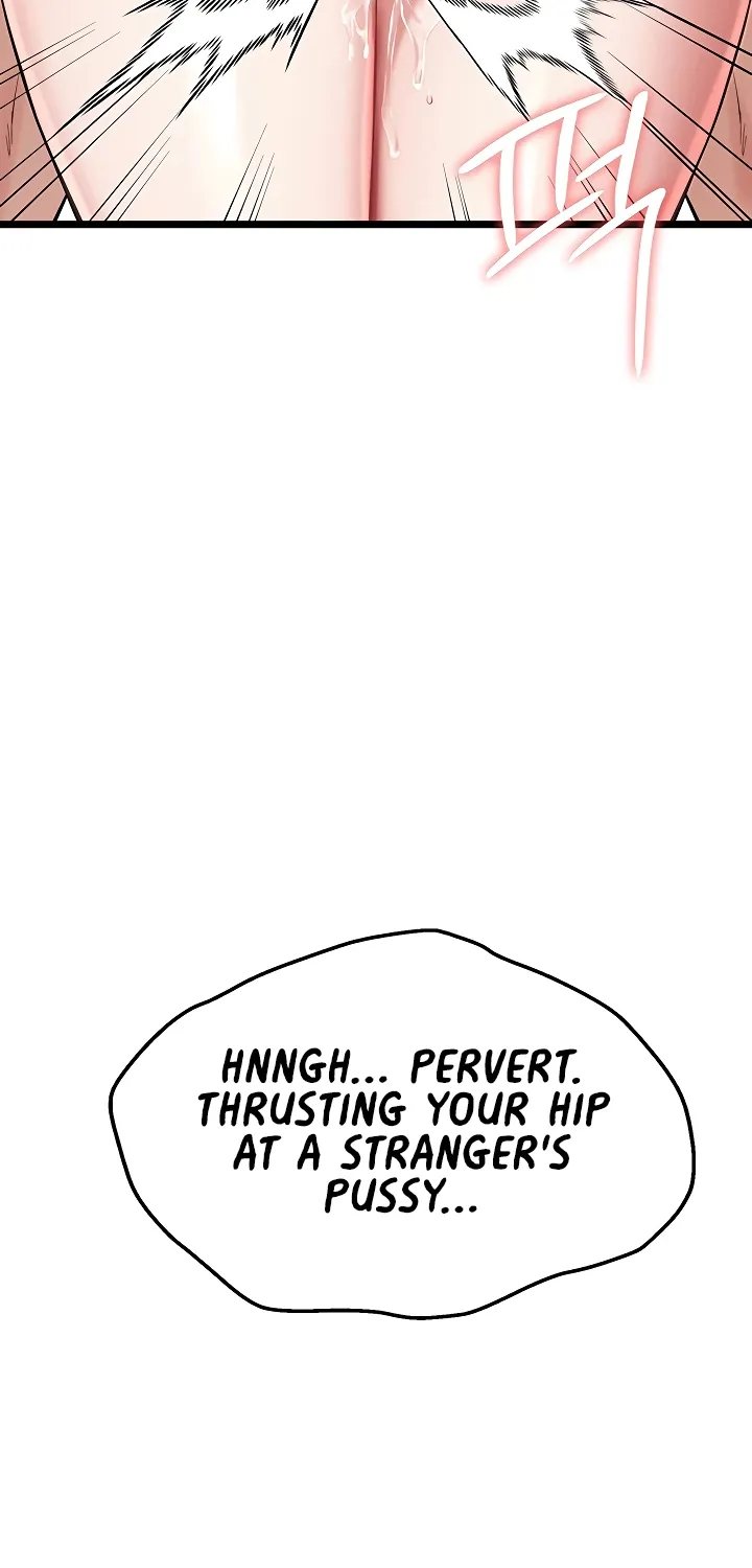 Ogh Reboot Chapter 6 page 34 - 