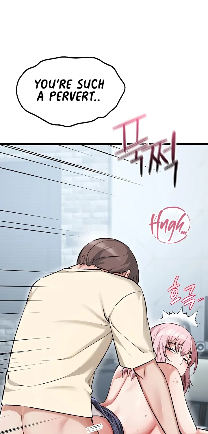 Ogh Reboot Chapter 6 page 35 - 