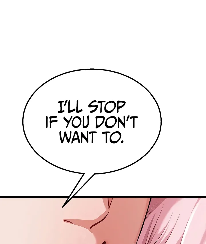 Ogh Reboot Chapter 6 page 37 - 