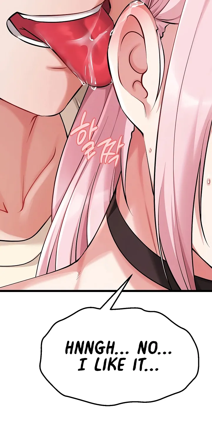 Ogh Reboot Chapter 6 page 38 - 