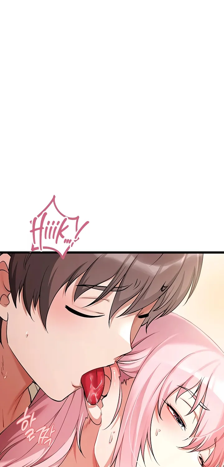 Ogh Reboot Chapter 6 page 39 - 