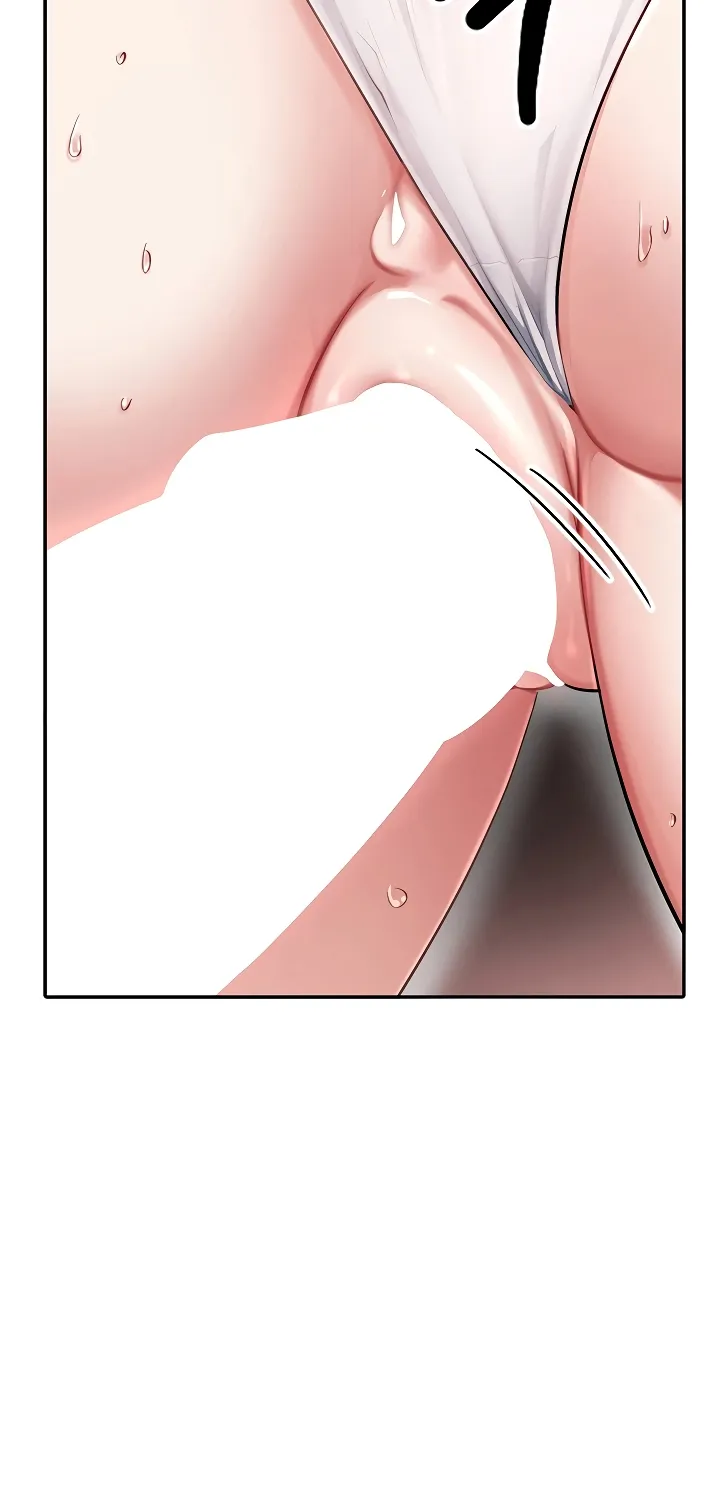 Ogh Reboot Chapter 6 page 46 - 