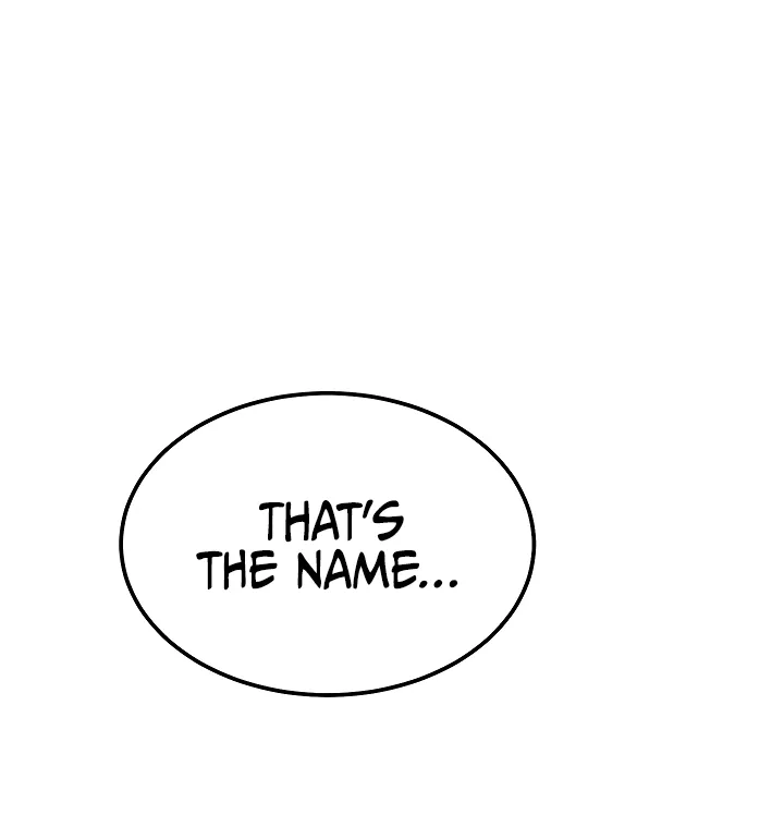 Ogh Reboot Chapter 6 page 6 - 